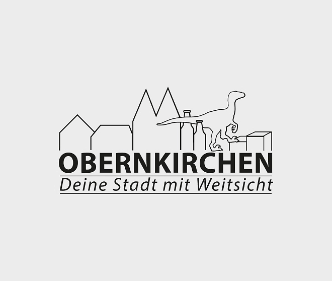 Platzhalterbild für Meldungen