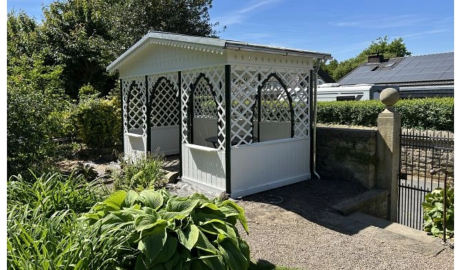 21.Garten.Brockmann.jpg